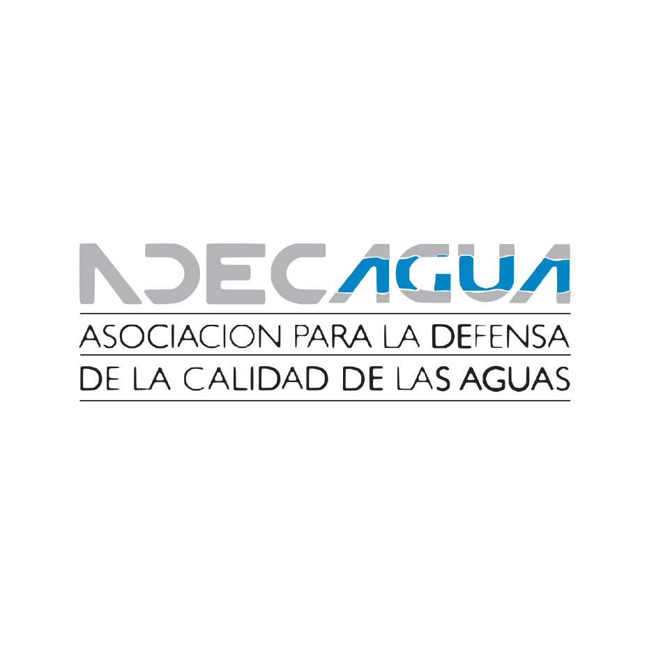 ADECAGUA