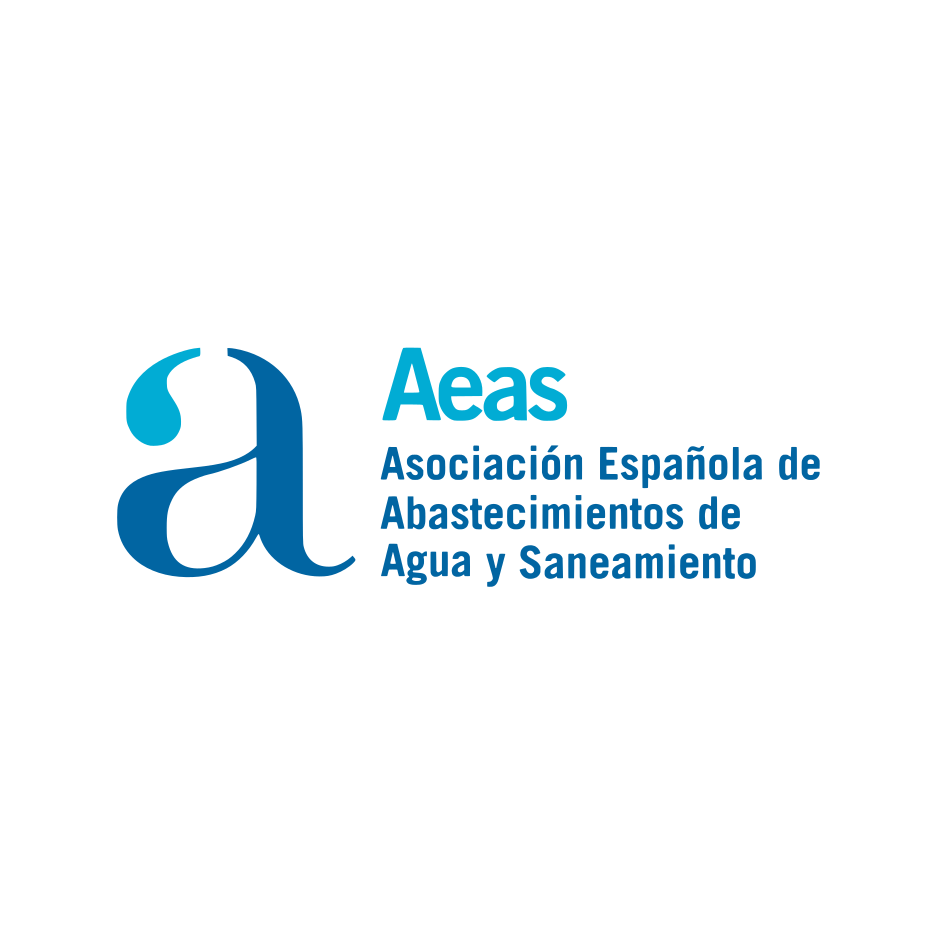 AEAS