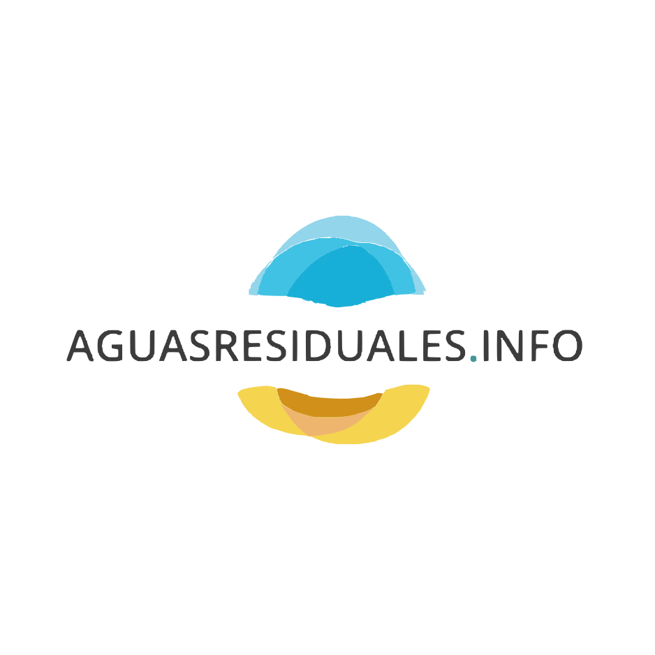 AGUASRESIDUALES.INFO