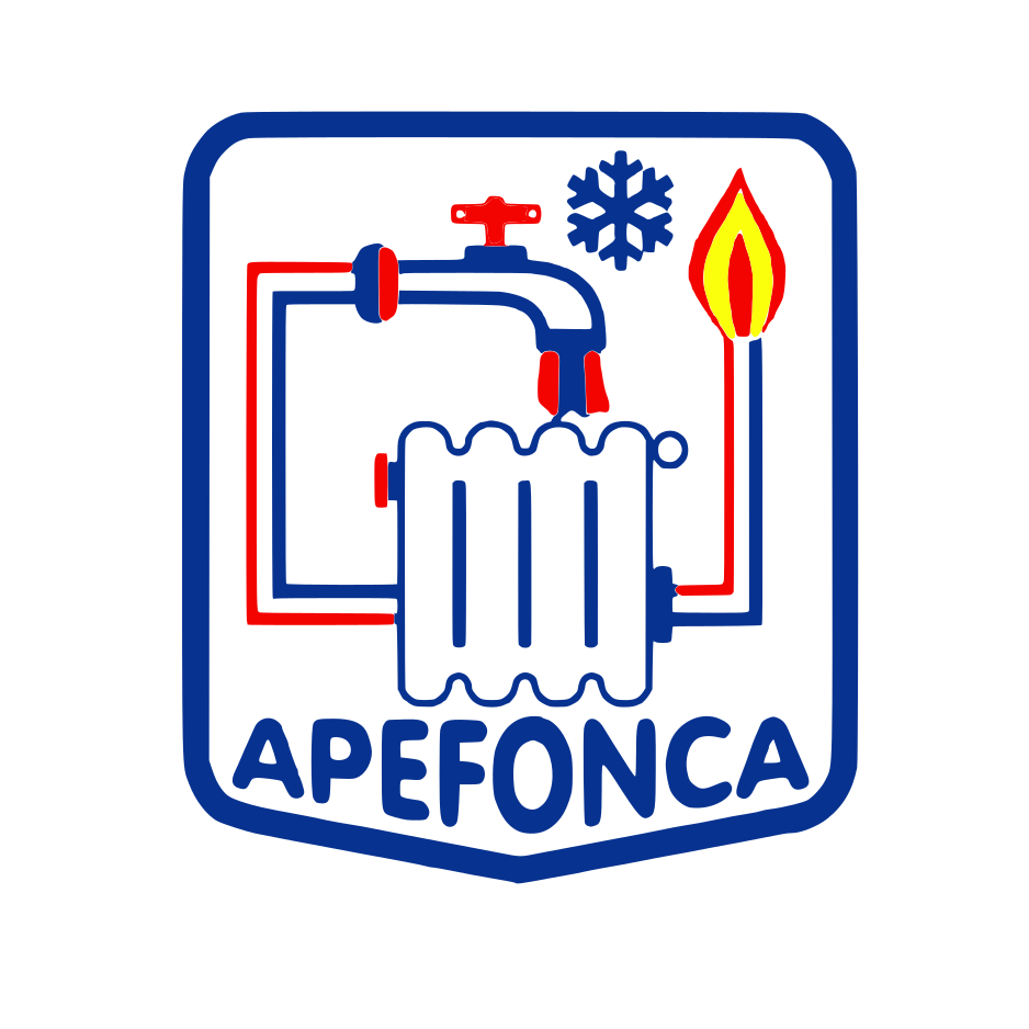 APEFONCA