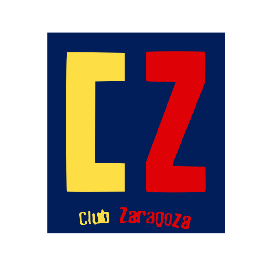 CLUB DE ZARAGOZA