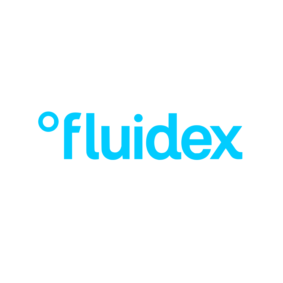 FLUIDEX