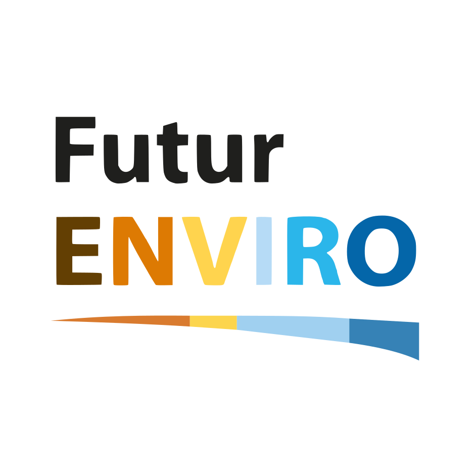 FUTURENVIRO