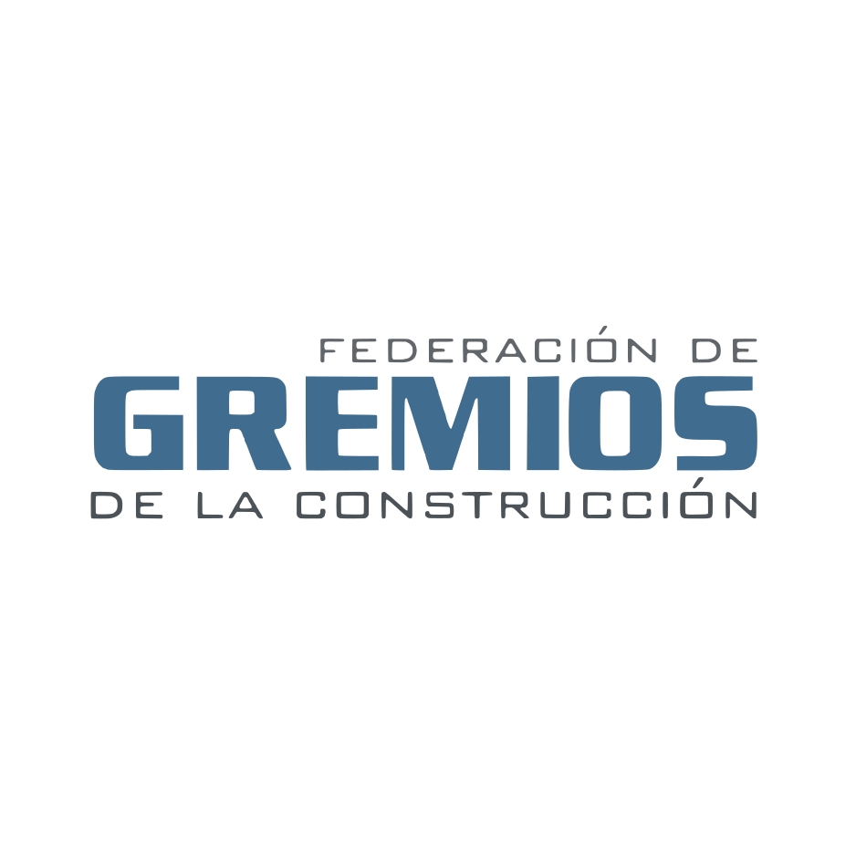 GREMIOS