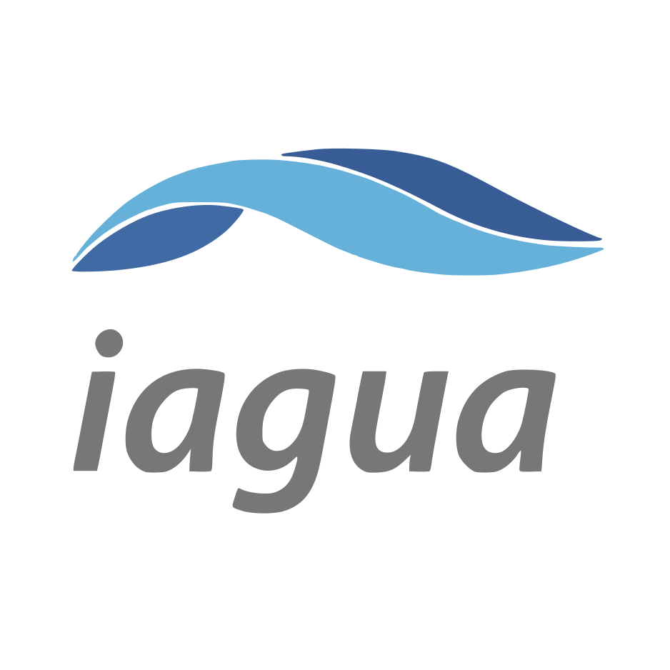 IAGUA