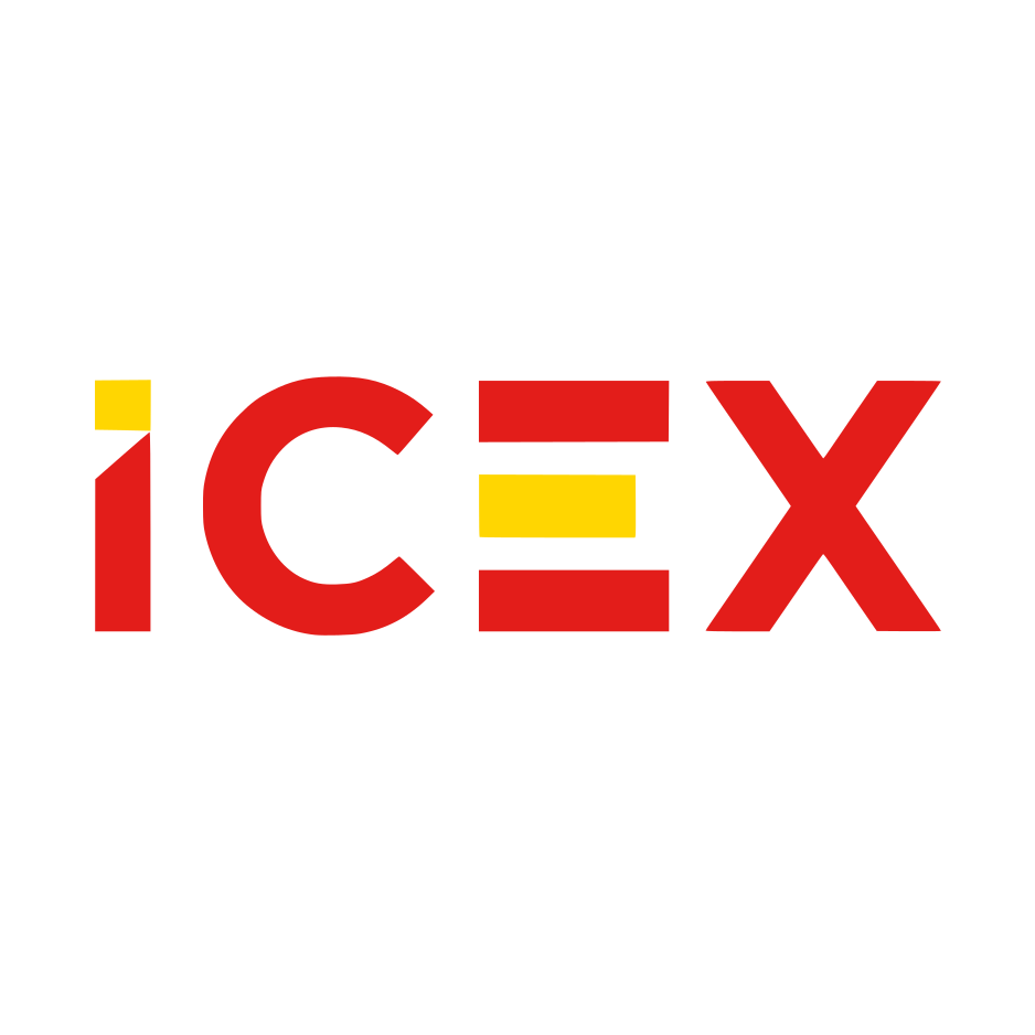 ICEX