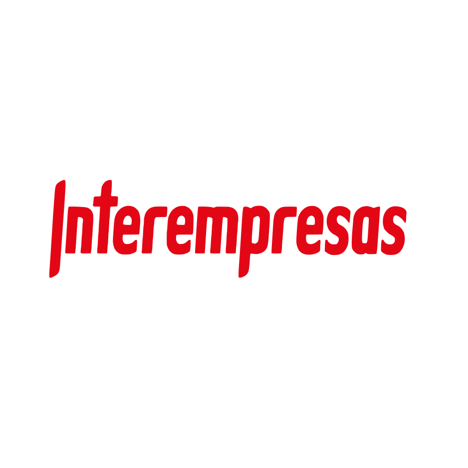 INTEREMPRESAS