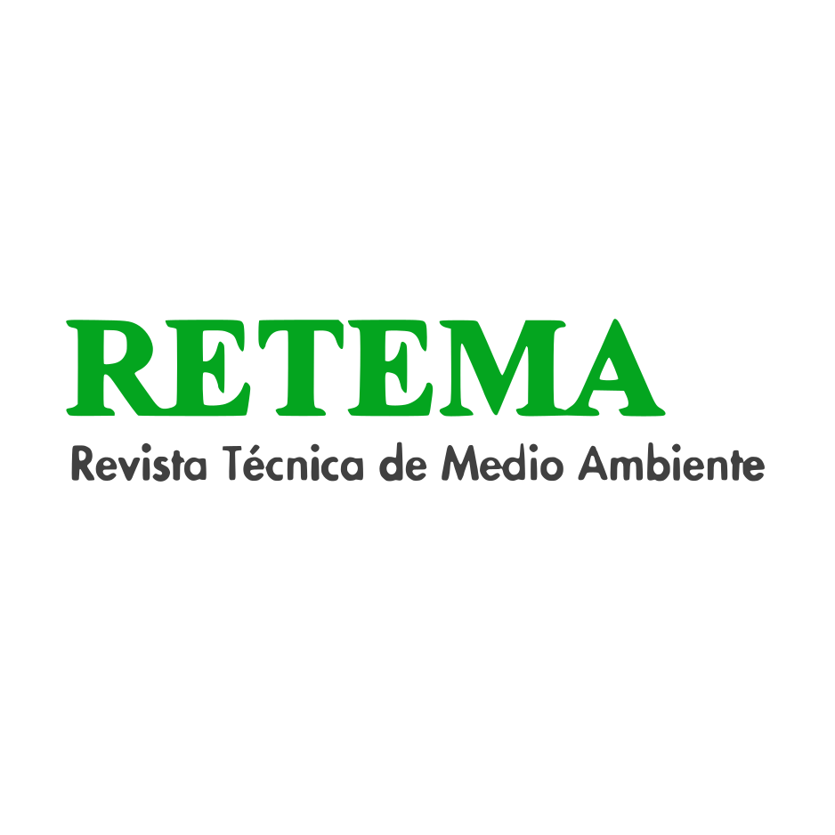 RETEMA