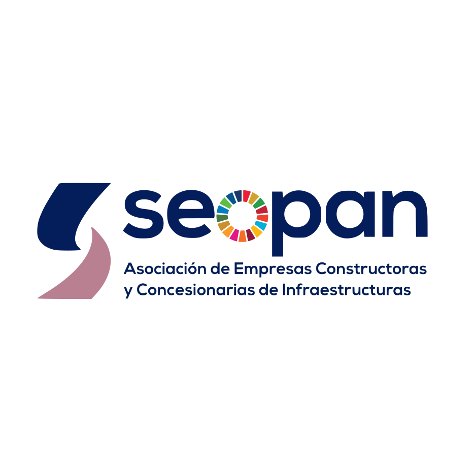 SEOPAN