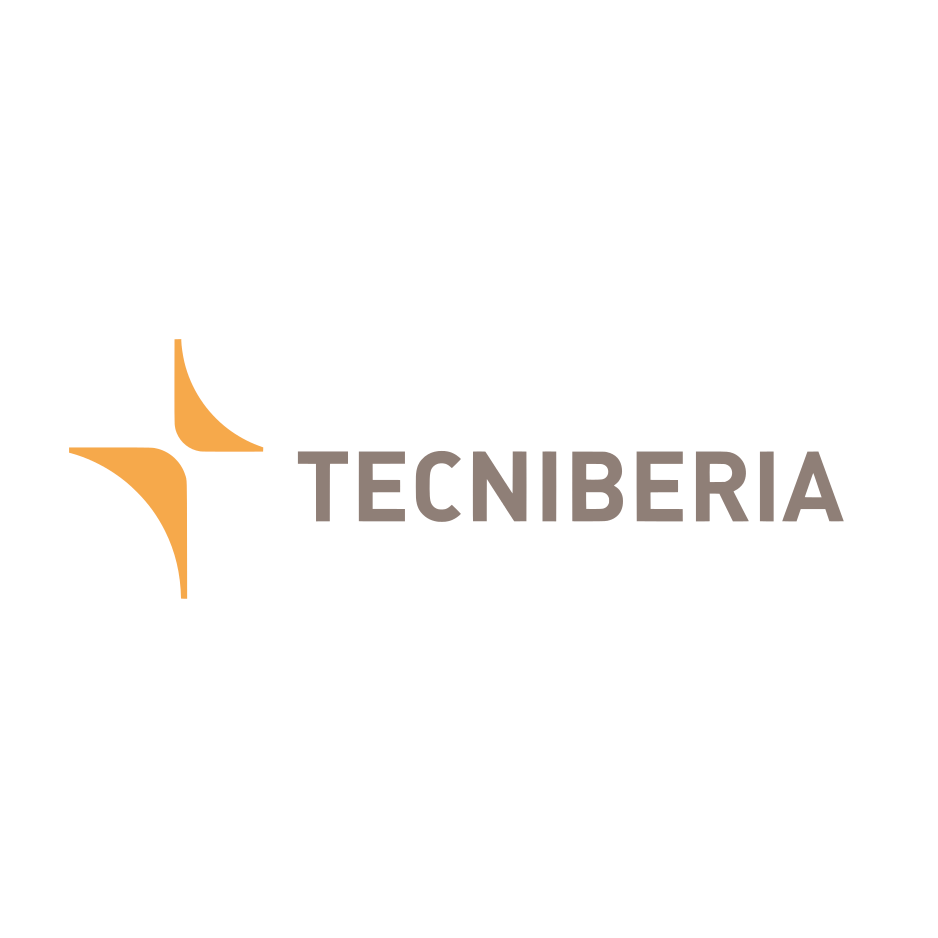 TECNIBERIA