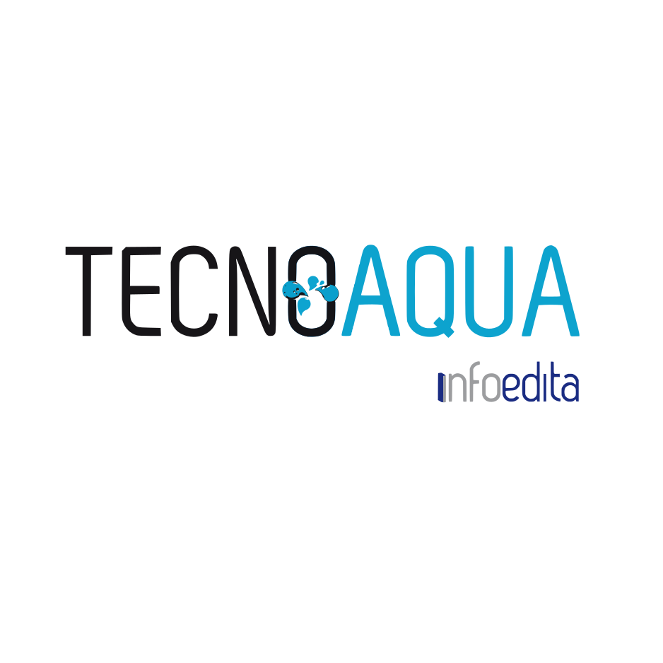 TECNOAQUA