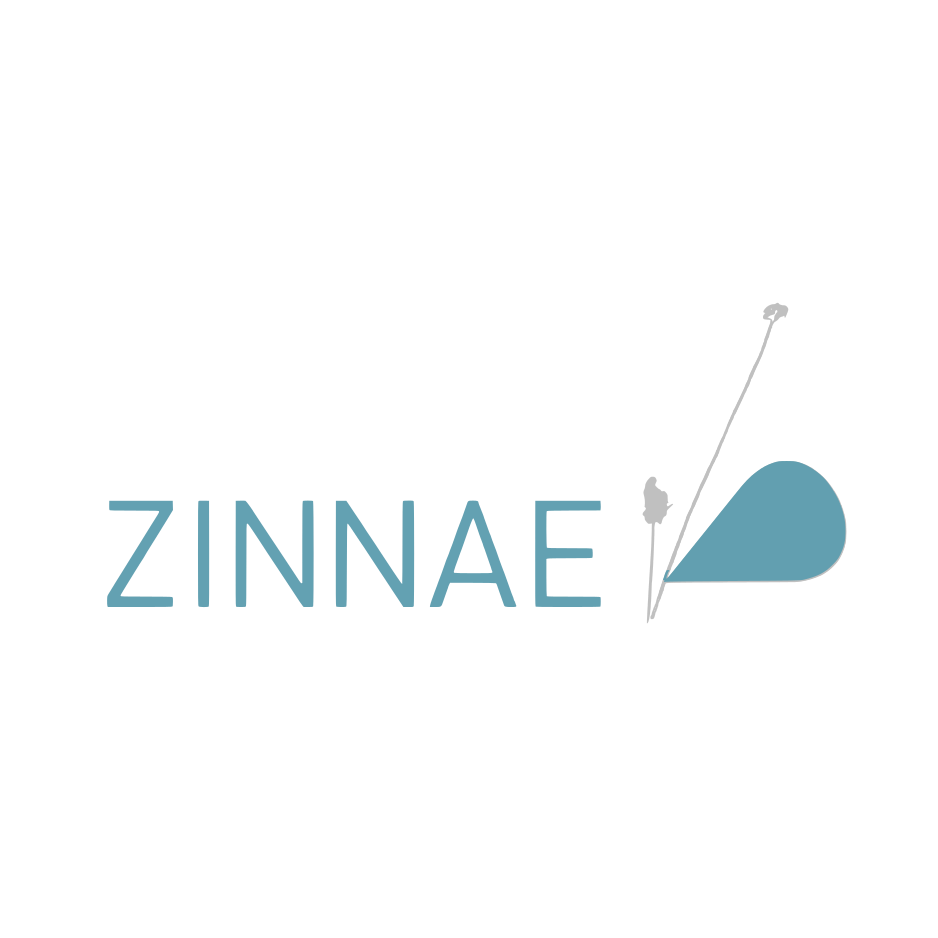 ZINNAE