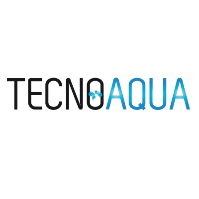 TECNOAQUA