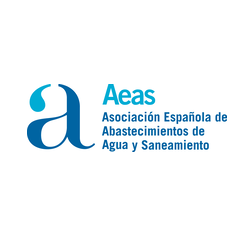 AEAS