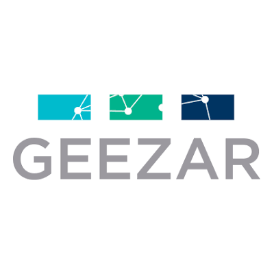 GEEZAR