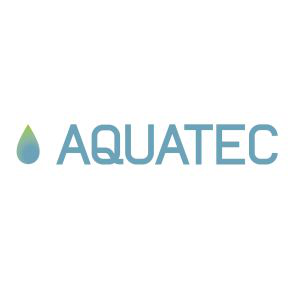 AQUATEC