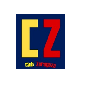 CLUB ZARAGOZA