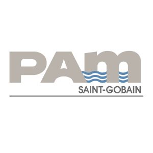 SAINT-GOBAIN