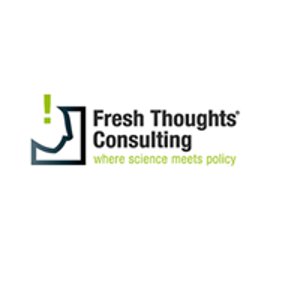 Fresh Thoughts Consulting GmbH