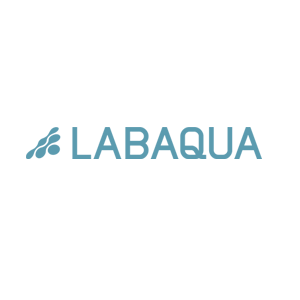 LABAQUA