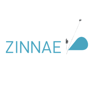 ZINNAE