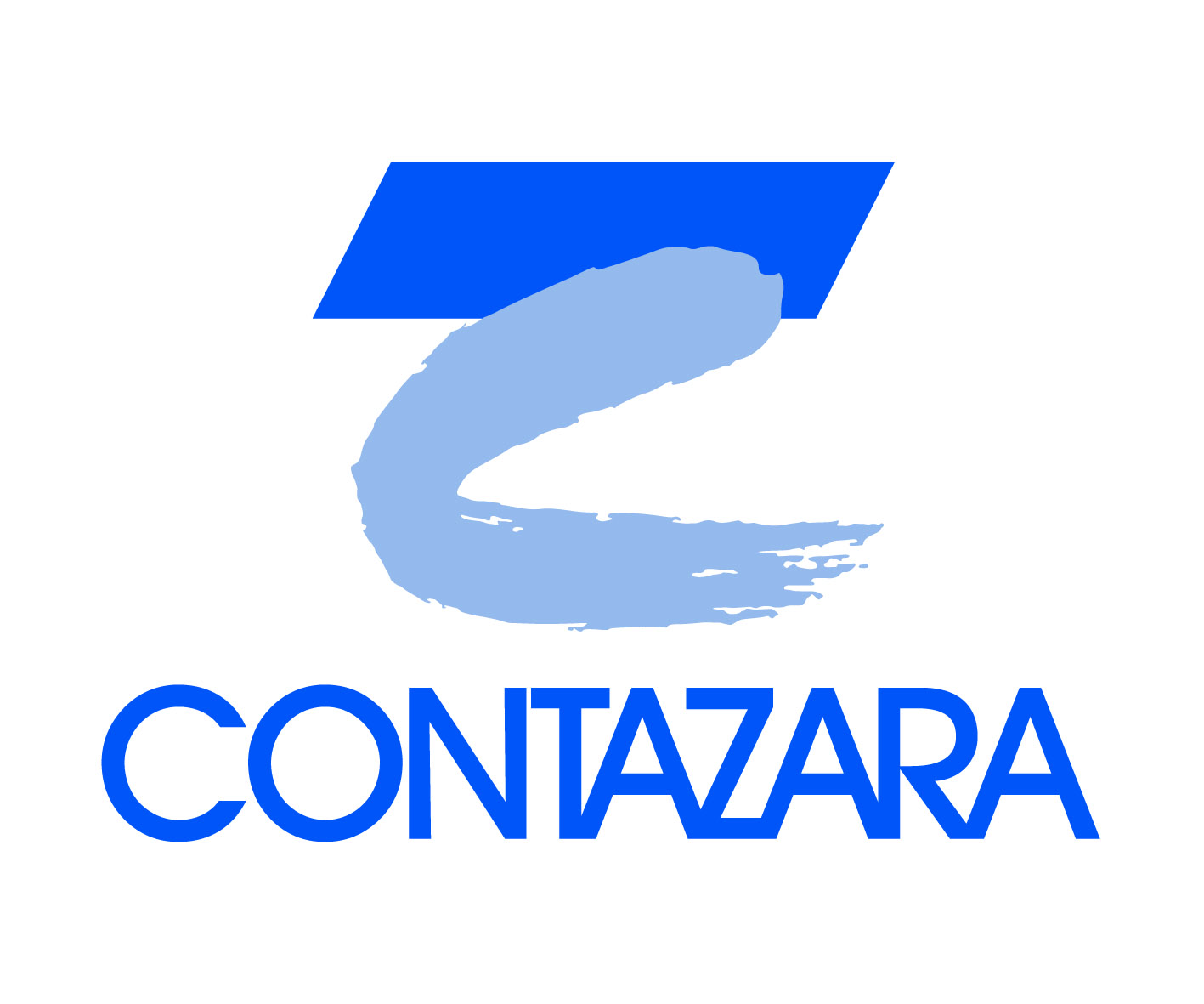 Contadores de Agua de Zaragoza, S.A. - CONTAZARA