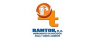 Ramtor / GO-SYS