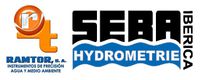 Ramtor / SEBA HYDROMETRIE