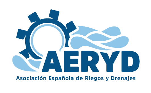 AERYD