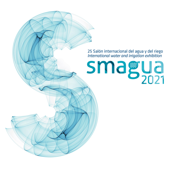 SMAGUA 2021