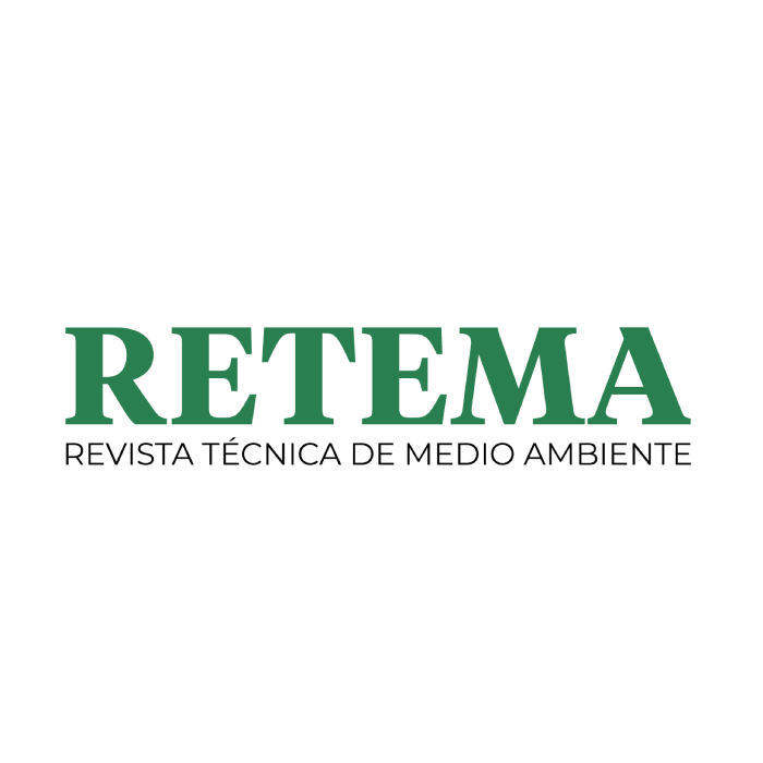 RETEMA