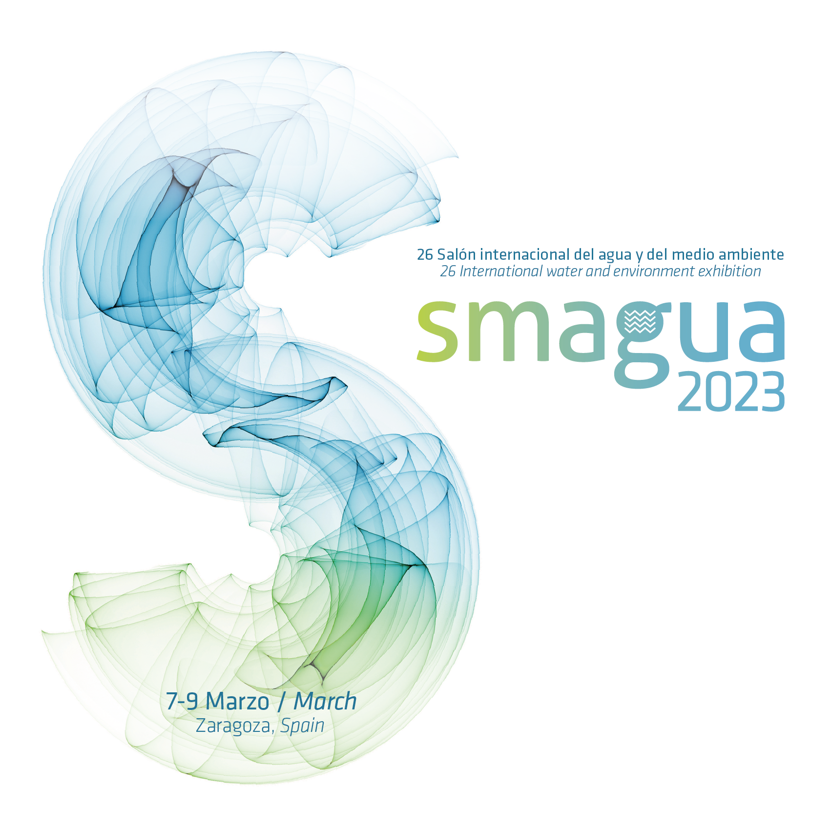 SMAGUA 2023
