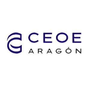 CEOE