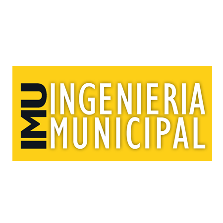 IMU INGENIERÍA MUNICIPAL 