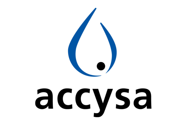 ACCESORIOS Y SUMINISTROS DEL AGUA, S.L.