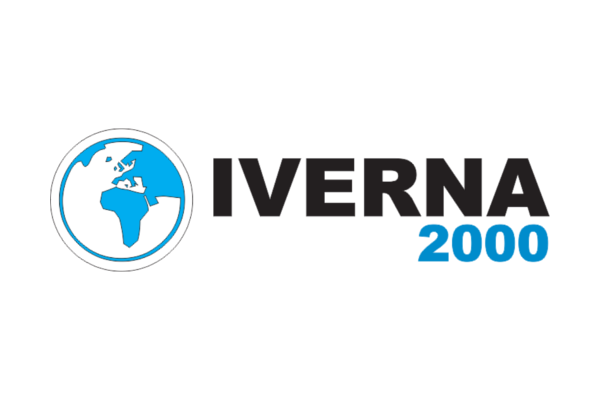 IVERNA 2000, S.L.