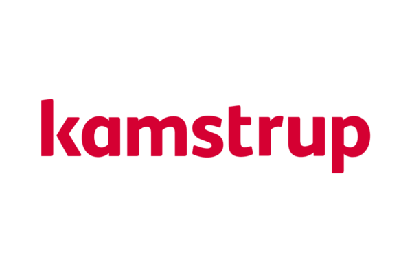 KAMSTRUP