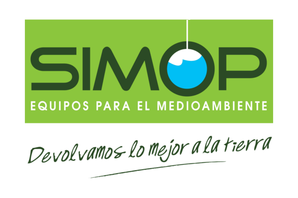 SIMOP ESPAÑA, S.A.U. 