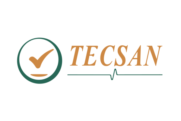 TECSAN (GRUPO MEJORAS)