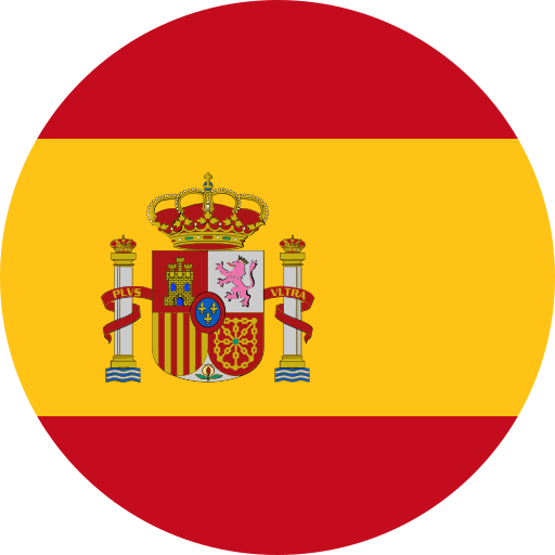 ESPAÑA