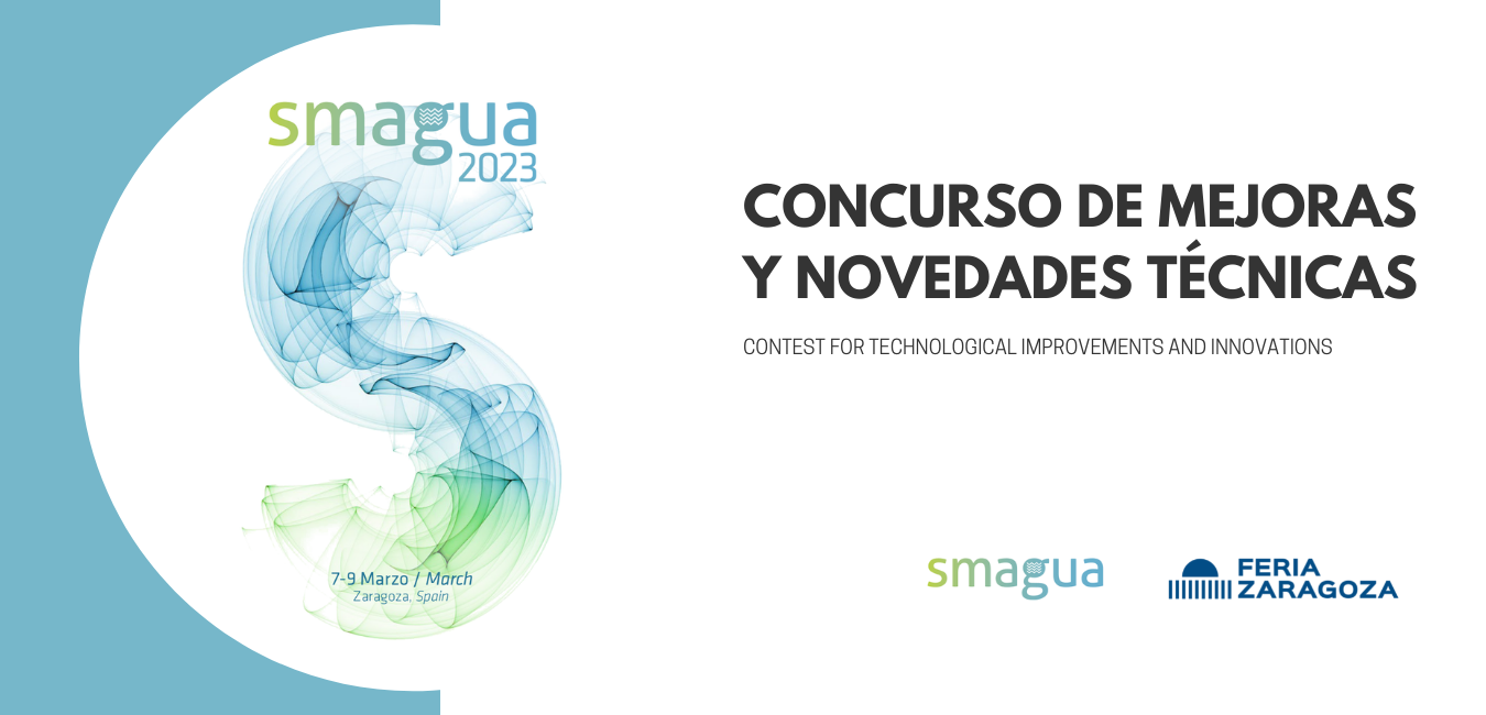 Concurso de Mejoras y Novedades Técnicas