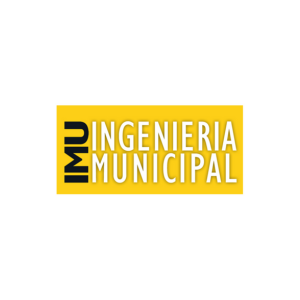 IMU INGENIERÍA MUNICIPAL 