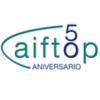 Workshop AIFTOP-OLEOHIDRÁULICA