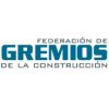 Federación de Gremios de la Construcción