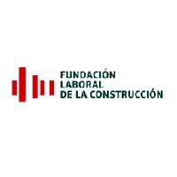 Fundación Laboral de la Construcción: programa de actividades en Stand durante SMOPYC