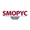 Programa Oficial de Actividades Paralelas durante SMOPYC 2017