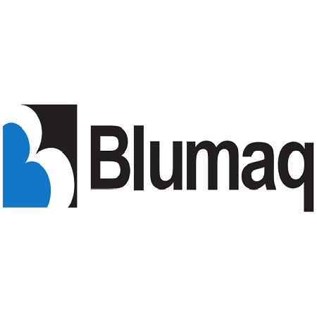 BLUMAQ, S.A. 