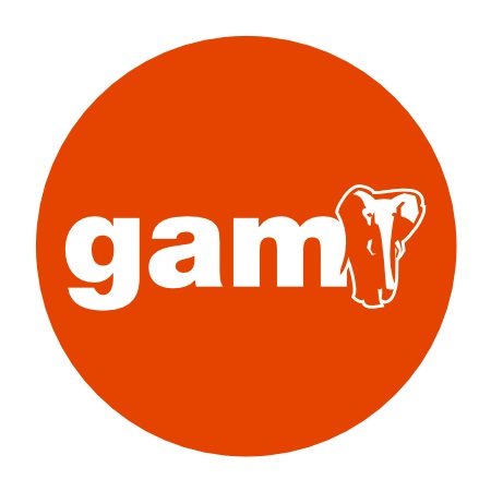 GAM SERVICIOS DE MAQUINARIA, S.L.