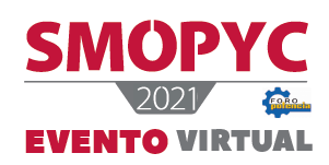 El reto de SMOPYC 2021