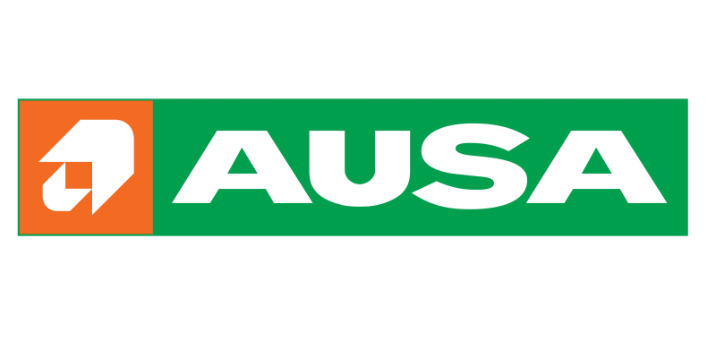 AUSA